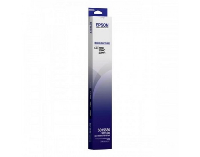 EPSON RIBBON CARTRIDGE LQ2090